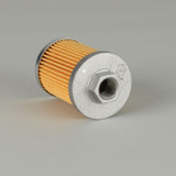 Filtro idraulico Donaldson P171862 - Donaldson