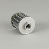 Filtro idraulico Donaldson P171865 - Donaldson