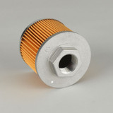 Filtro idraulico Donaldson P171874 - Donaldson