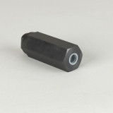 Filtro idraulico Donaldson P171768 - Donaldson