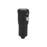 Gruppo filtro idraulico Donaldson K020109 - Donaldson