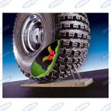 Gel Antiforatura Tubeless 1Lt - No brand