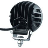 Faro lavoro LED Ama 10-30V DC, 100W, 8000 LM, fascio di luce ampio - Ama