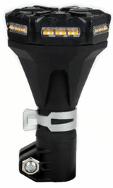 LAMPEGGIANTE BASE FLEX 12V - Ama - Ama