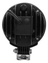 Proiettore a LED compatibile con New Holland, John Deere, Fiat Massey Ferguson, Lamborghini, Agco - Ama