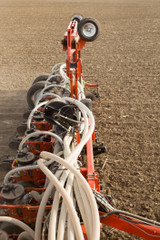 Tubo Aliflex Ø 30 50mt - Fitt