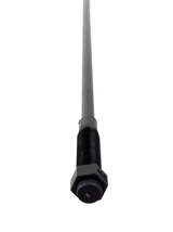 Astina di ricambio per abbacchiatore in carbonio lunga 350mm - Ama