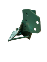 Supporto corpo adattabile a 0BTR sx - Ama