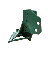 Supporto corpo adattabile a 0BTR sx - Ama