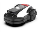 ROBOT FREEMOW RBA801V - Ama