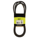 Cinghia BX 107 adattabile al riferimento originale BCS Duplex 36220017 - Ama