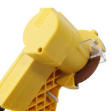 Affilacatene elettrico ZAK da 220V - Ama