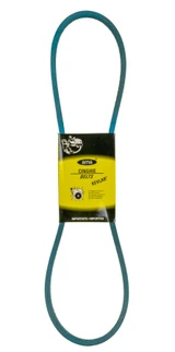 Cinghia trapezoidale 4L 40" - Ama