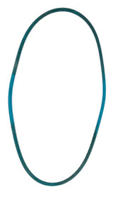 Cinghia trapezoidale 4L 57" - Ama