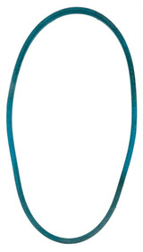 Cinghia trapezoidale 5L 52" - Ama