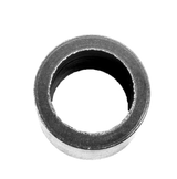 Boccola h=20 l=18 - Ama