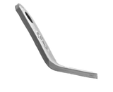 Coltello a Y altezza 42mm lunghezza 114mm - Ama