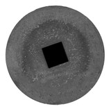 Distanziale 4C4010 per frangizzolle - Ama