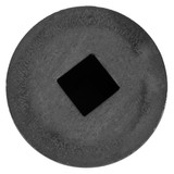 Distanziale 6C4012 per frangizzolle - Ama