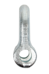 Grillo fissaggio Ø 125mm filo 11 - Ama