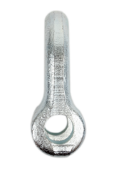 Grillo fissaggio Ø 125mm filo 11 - Ama