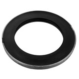 Parapolvere per cuscinetto adattabile Nardi 60mm - Ama