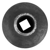 Semidistanziale corto 4C4020 - Ama