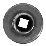 Semidistanziale corto 5C4022 - Ama