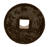 Semidistanziale corto EVPT/CV - Ama