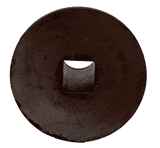 Semidistanziale lungo 4C4032 - Ama