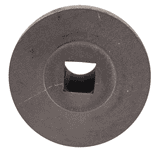 Semidistanziale lungo 5C4023 - Ama