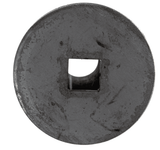 Semidistanziale lungo 5C4032 - Ama