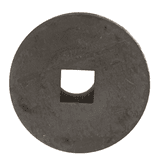 Semidistanziale lungo 6C4030 - Ama