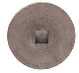 Semidistanziale lungo EDLXP/CV - Ama