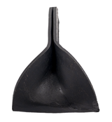 Spatola per trincia altezza 79mm lunghezza 70mm - Ama