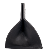 Spatola per trincia altezza 79mm lunghezza 70mm - Ama