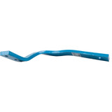 Stelo 60x25x900mm adattabile Lemken 4128170 dx - Ama