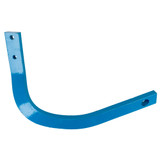 Stelo 60x25x900mm adattabile Lemken 4128170 sx - Ama