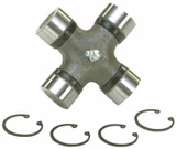 Crociera adattabile By-Py 20x44 - Ama Cardan