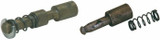 Pulsante per albero cardanico compatibile By-Py 403000001 - Ama Cardan