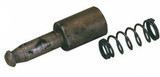 Pulsante per albero cardanico compatibile By-Py 403000001 - Ama Cardan