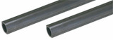 Tubo cardanico esterno adattabile Walterscheid serie 2300 lunghezza 3 mt - Ama Cardan