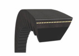 Cinghia trapezoidale dentata XPZ 1120 - Ama