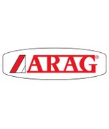 Gruppo di comando per atomizzatore a 4 vie adattabile ad Arag 881B14254B - Arag