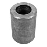 Boccola per ancora tiller lunghezza 40mm - Ama