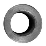 Boccola per ancora tiller lunghezza 50mm - Ama