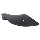 Copriancora per cp6058 sx - Ama