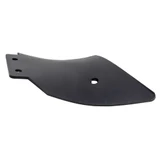 Copriancora per cp6058 sx - Ama