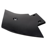 Copriancora per CP6113 sx - Ama