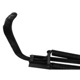 Elemento per tiller lungo da 470mm - Ama